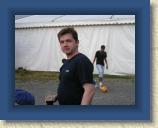 2006 beim MC Schluckspecht 046 * 1600 x 1200 * (761KB)